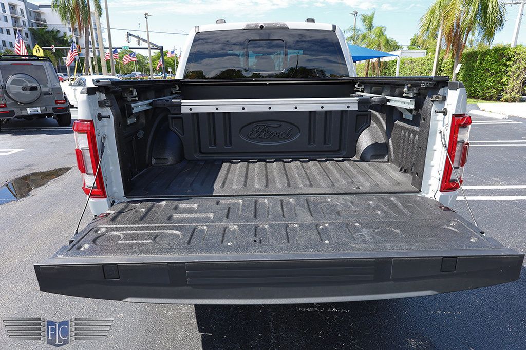 2023 Ford F-150 Raptor R SuperCrew - 23037220 - 9