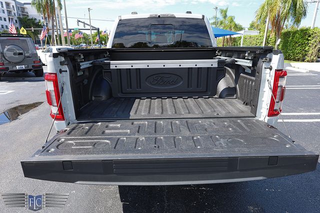 2023 Ford F-150 Raptor R SuperCrew - 23037220 - 9