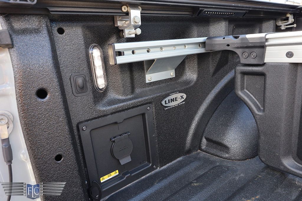 2023 Ford F-150 Raptor R SuperCrew - 23037220 - 11