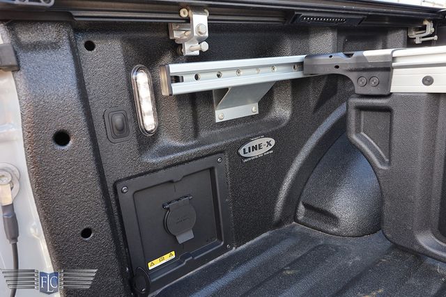 2023 Ford F-150 Raptor R SuperCrew - 23037220 - 11