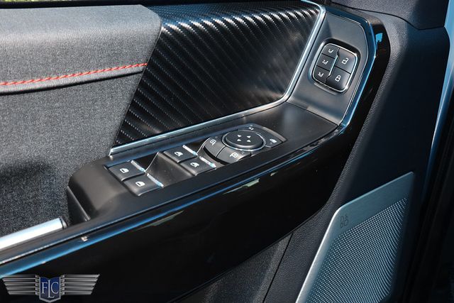 2023 Ford F-150 Raptor R SuperCrew - 23037220 - 24