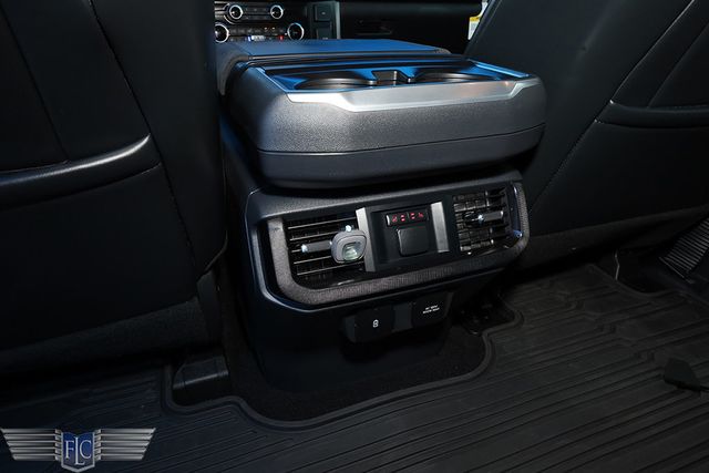 2023 Ford F-150 Raptor R SuperCrew - 23037220 - 28