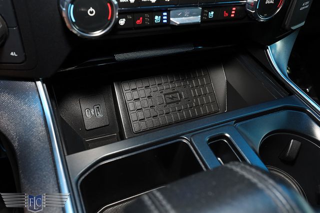 2023 Ford F-150 Raptor R SuperCrew - 23037220 - 43