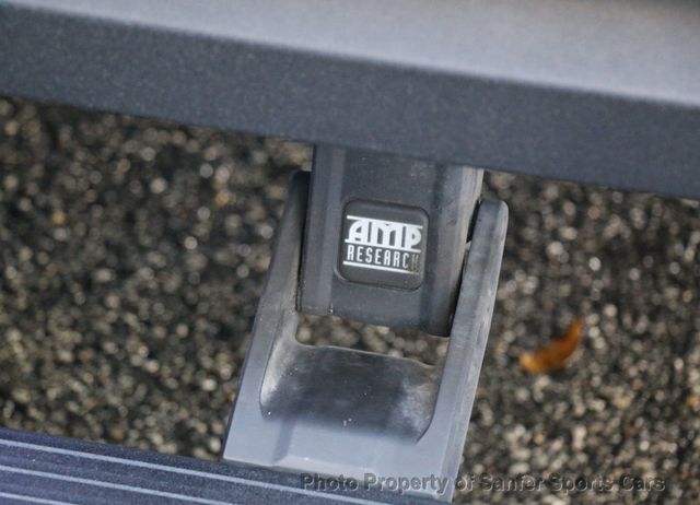 2023 Ford F-150 Shelby - 22976435 - 12