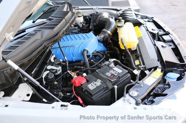 2023 Ford F-150 Shelby - 22976435 - 14