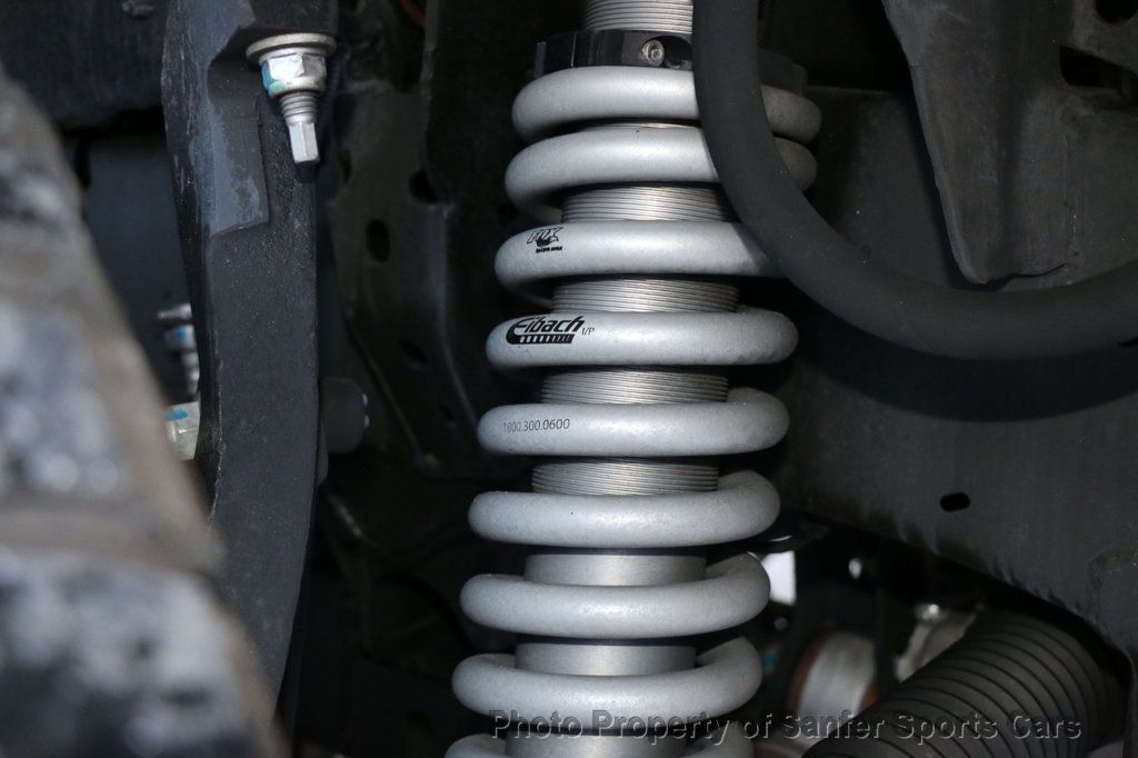 2023 Ford F-150 Shelby - 22976435 - 17