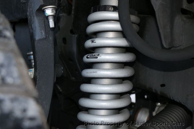 2023 Ford F-150 Shelby - 22976435 - 17