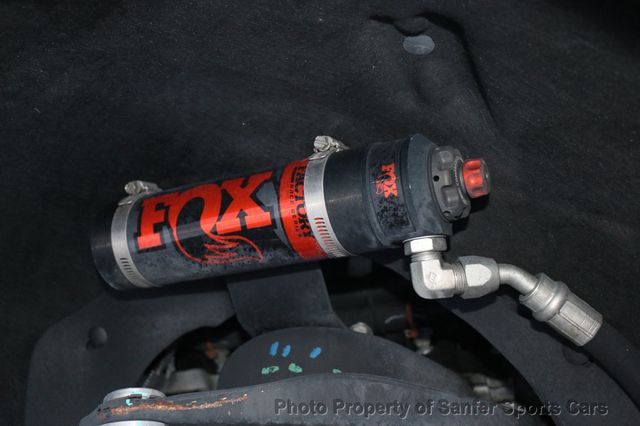 2023 Ford F-150 Shelby - 22976435 - 18