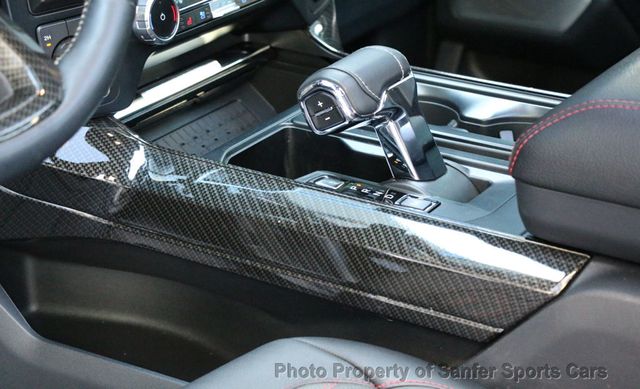 2023 Ford F-150 Shelby - 22976435 - 32