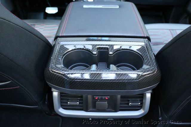 2023 Ford F-150 Shelby - 22976435 - 33