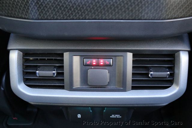 2023 Ford F-150 Shelby - 22976435 - 44