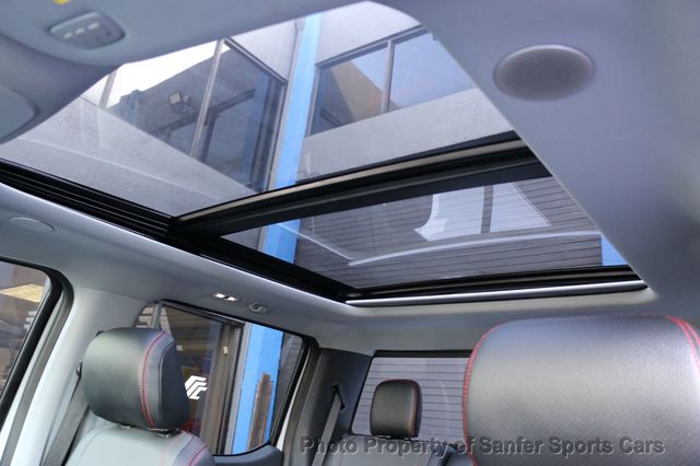 2023 Ford F-150 Shelby - 22976435 - 46