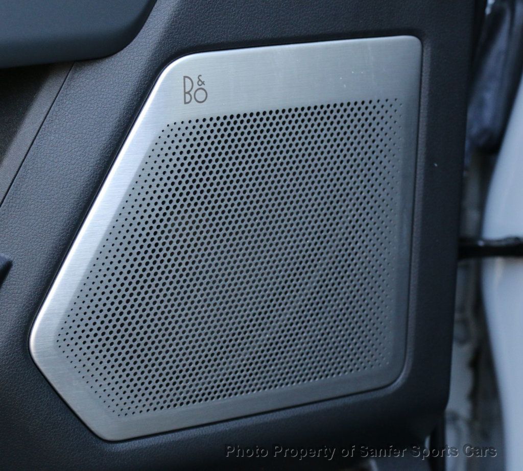 2023 Ford F-150 Shelby - 22976435 - 53