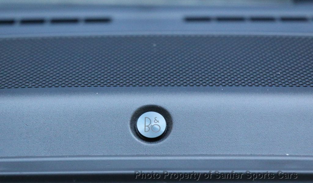 2023 Ford F-150 Shelby - 22976435 - 54