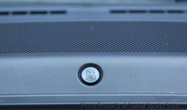 2023 Ford F-150 Shelby - 22976435 - 54