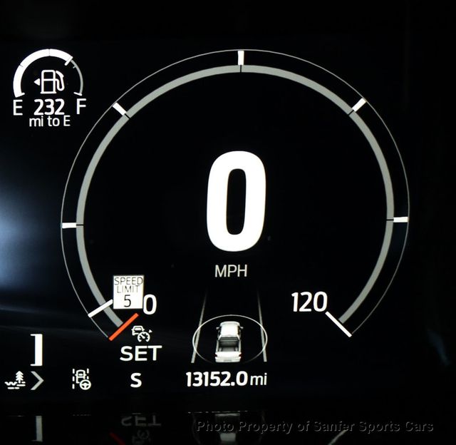 2023 Ford F-150 Shelby - 22976435 - 60