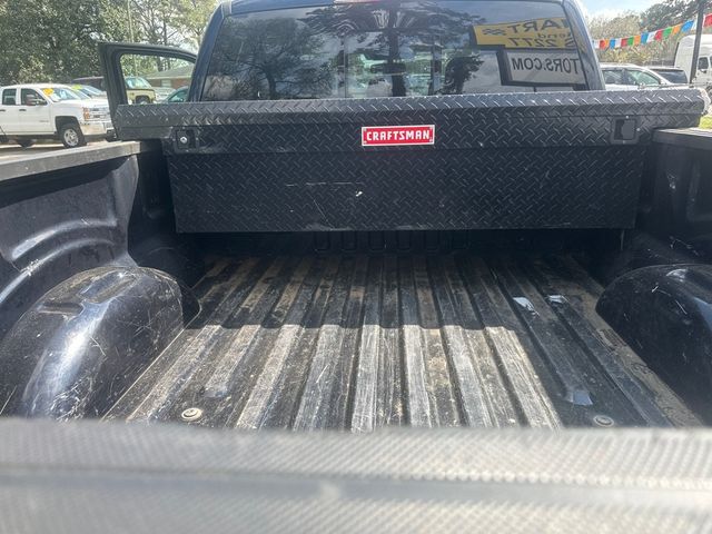 2023 Ford F-150 SUPER CAB - 22997269 - 12