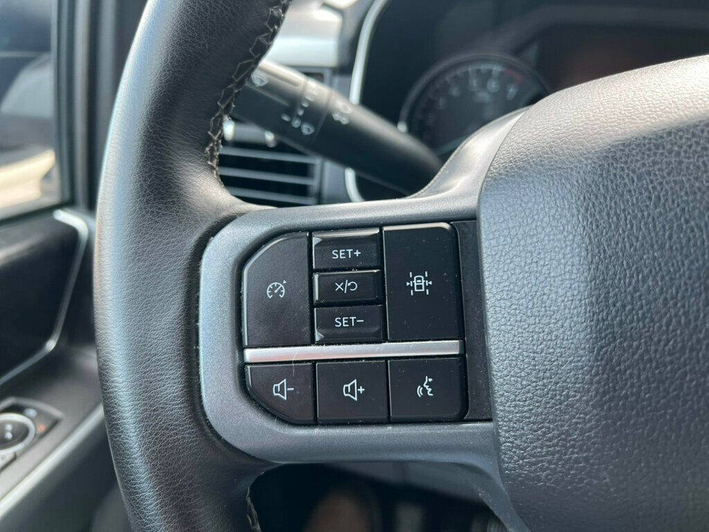 2023 Ford F-150 photo 16