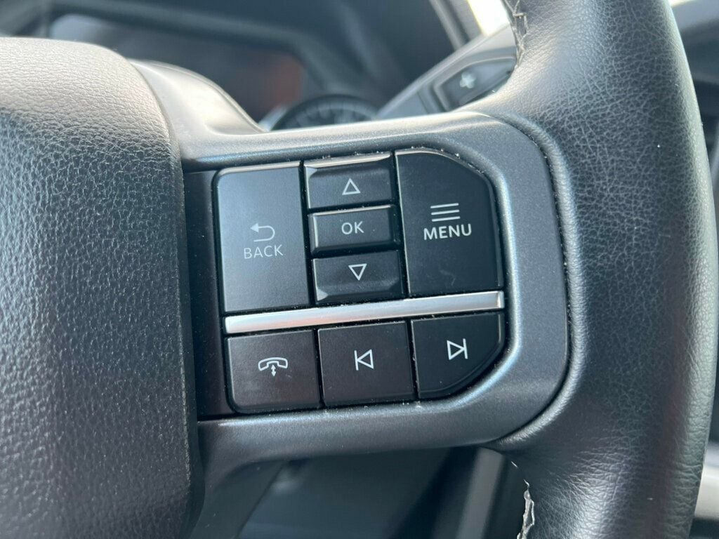 2023 Ford F-150 photo 17