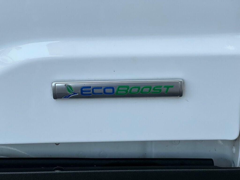 2023 Ford F-150 SUPERCREW - 22837599 - 7