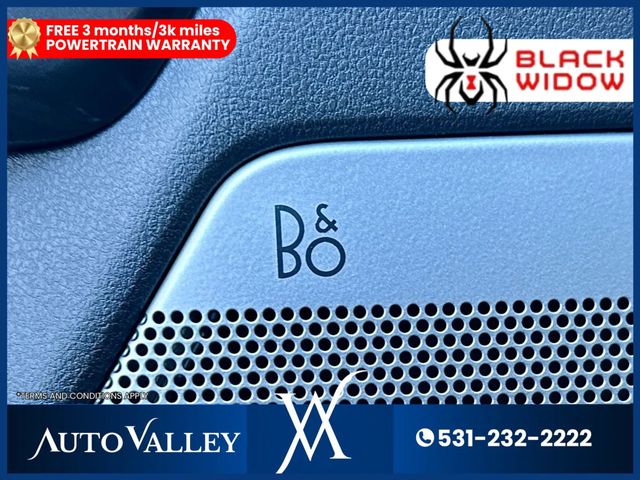 2023 Ford F-150 Supercrew XLT Pickup 4D 5 1/2 ft - 22958583 - 15