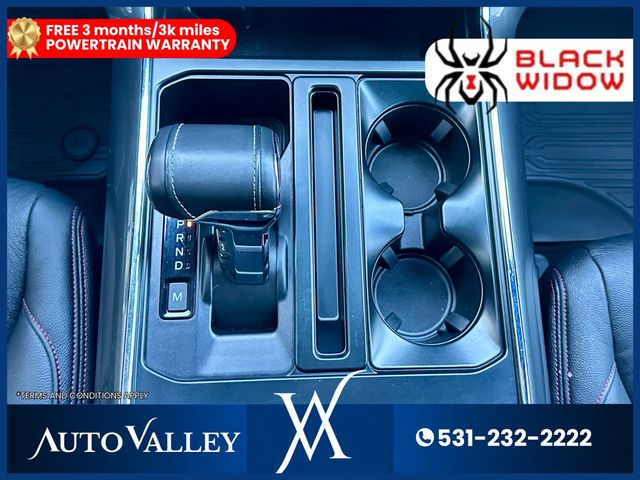 2023 Ford F-150 Supercrew XLT Pickup 4D 5 1/2 ft - 22958583 - 34