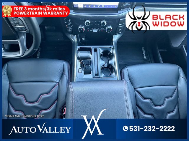 2023 Ford F-150 Supercrew XLT Pickup 4D 5 1/2 ft - 22958583 - 35