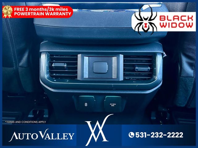 2023 Ford F-150 Supercrew XLT Pickup 4D 5 1/2 ft - 22958583 - 36