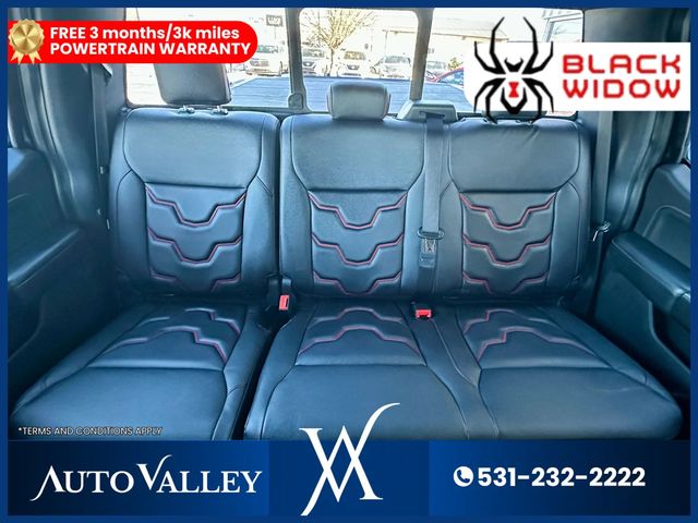 2023 Ford F-150 Supercrew XLT Pickup 4D 5 1/2 ft - 22958583 - 37