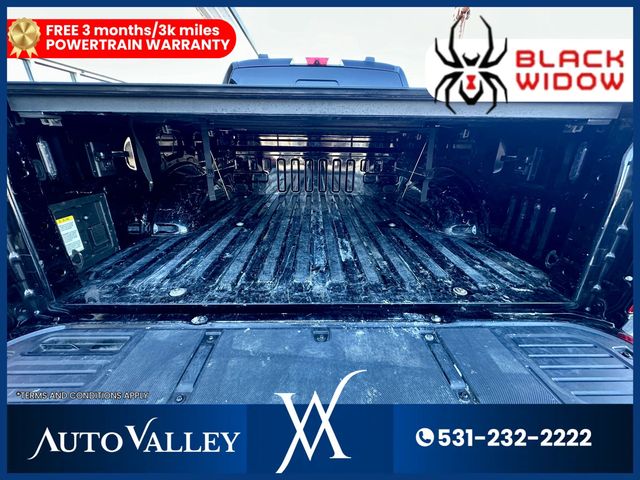 2023 Ford F-150 Supercrew XLT Pickup 4D 5 1/2 ft - 22958583 - 39