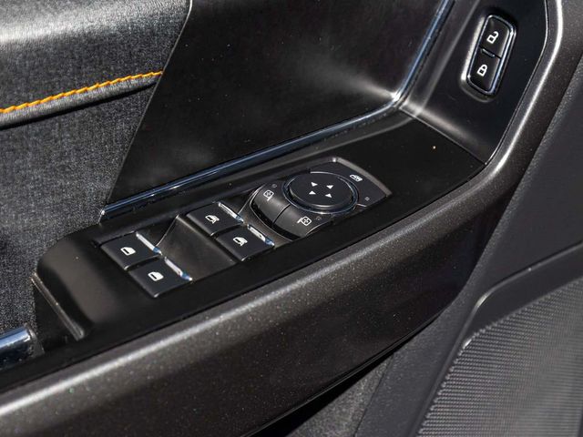 2023 Ford F-150 Tremor - 23077144 - 11