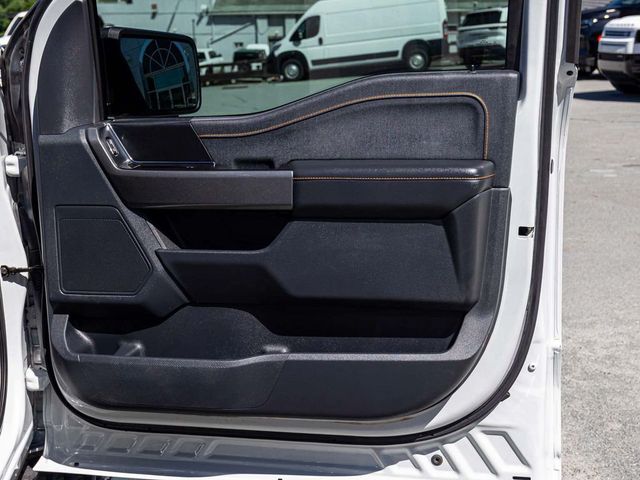 2023 Ford F-150 Tremor - 23077144 - 12