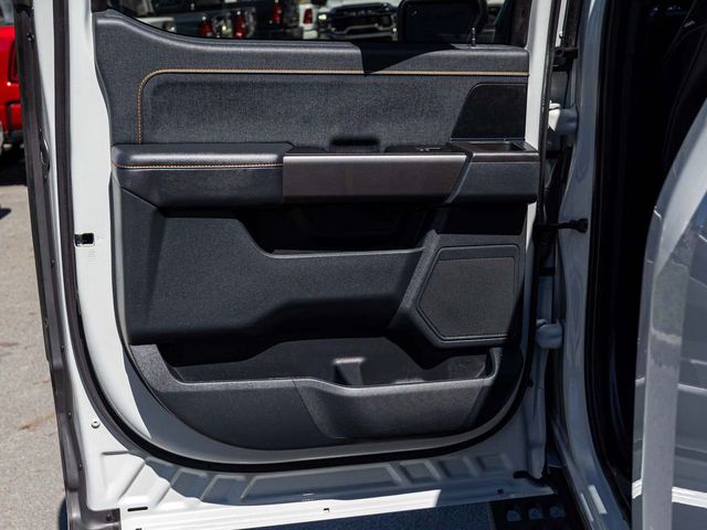 2023 Ford F-150 Tremor - 23077144 - 13