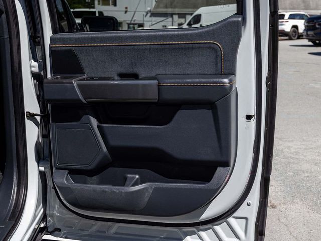 2023 Ford F-150 Tremor - 23077144 - 14