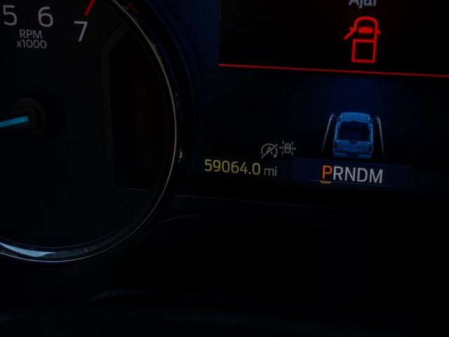2023 Ford F-150 Tremor - 23077144 - 17