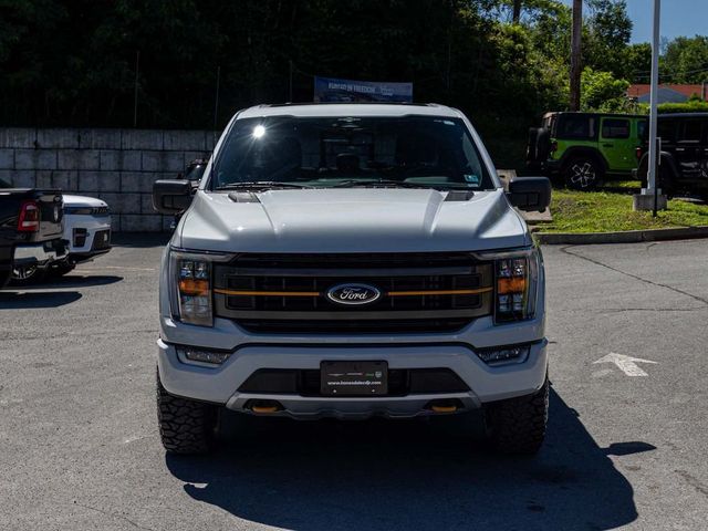 2023 Ford F-150 Tremor - 23077144 - 1