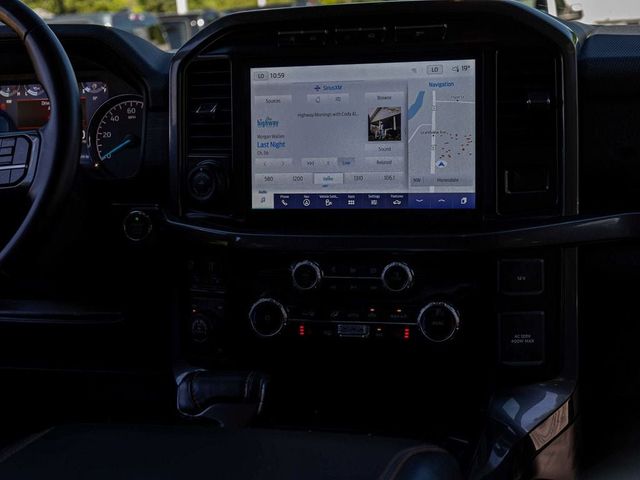 2023 Ford F-150 Tremor - 23077144 - 19