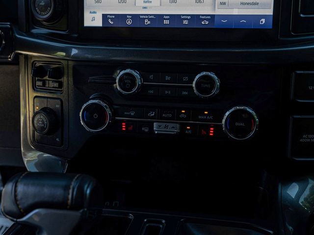 2023 Ford F-150 Tremor - 23077144 - 20