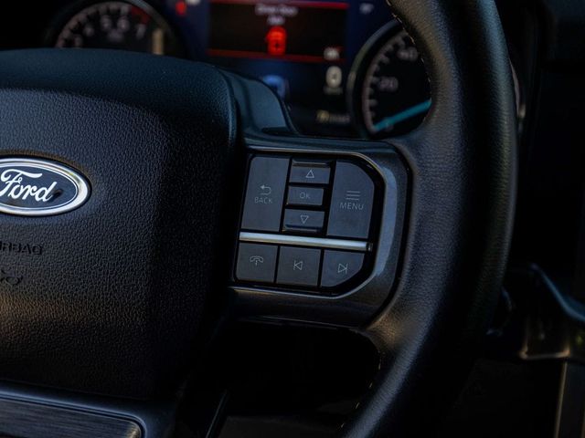 2023 Ford F-150 Tremor - 23077144 - 22