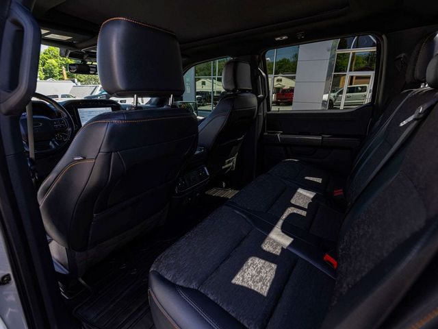 2023 Ford F-150 Tremor - 23077144 - 26