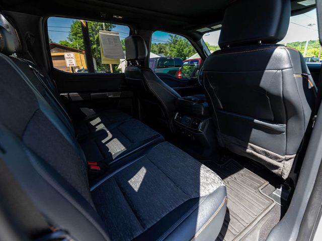 2023 Ford F-150 Tremor - 23077144 - 28
