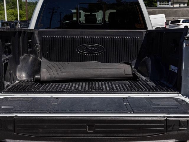 2023 Ford F-150 Tremor - 23077144 - 32