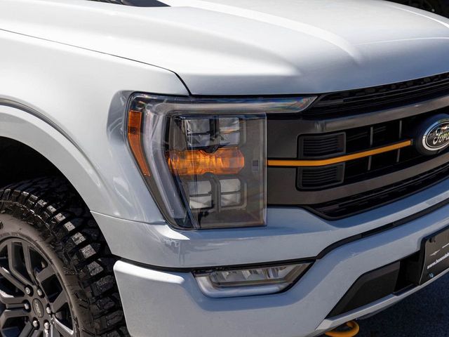 2023 Ford F-150 Tremor - 23077144 - 33