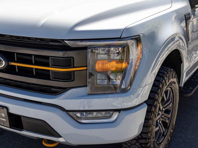 2023 Ford F-150 Tremor - 23077144 - 34