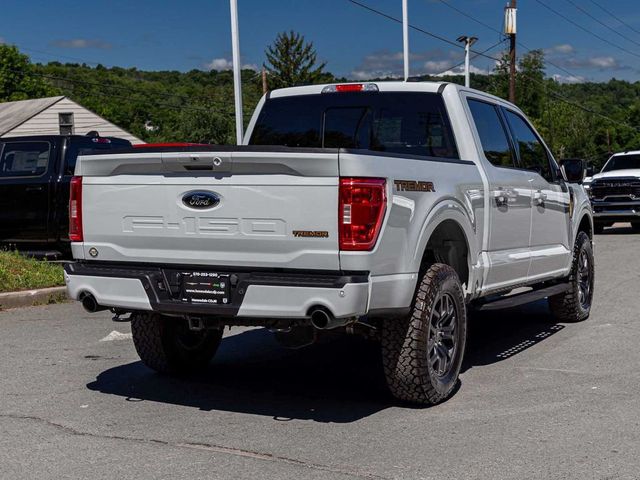 2023 Ford F-150 Tremor - 23077144 - 3