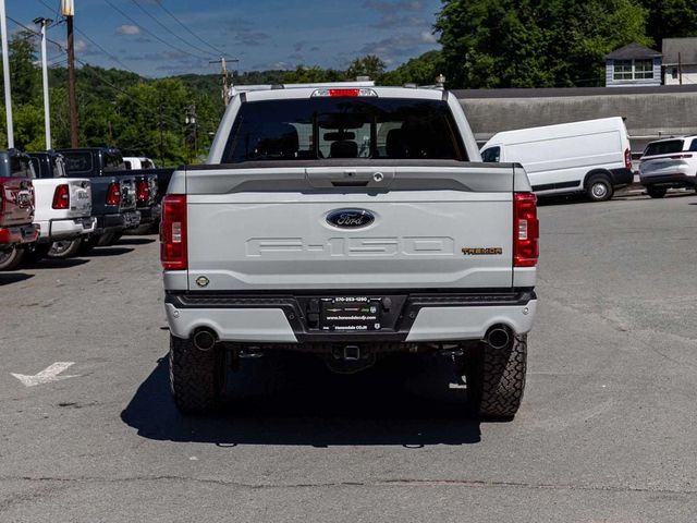 2023 Ford F-150 Tremor - 23077144 - 4