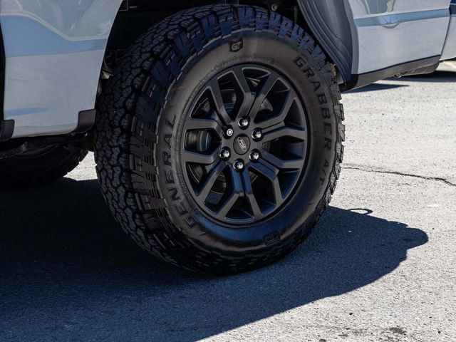 2023 Ford F-150 Tremor - 23077144 - 7