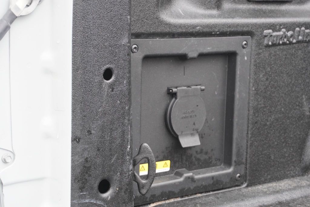 2023 Ford F-150 TREMOR - 22985031 - 11