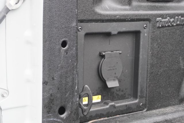 2023 Ford F-150 TREMOR - 22985031 - 11