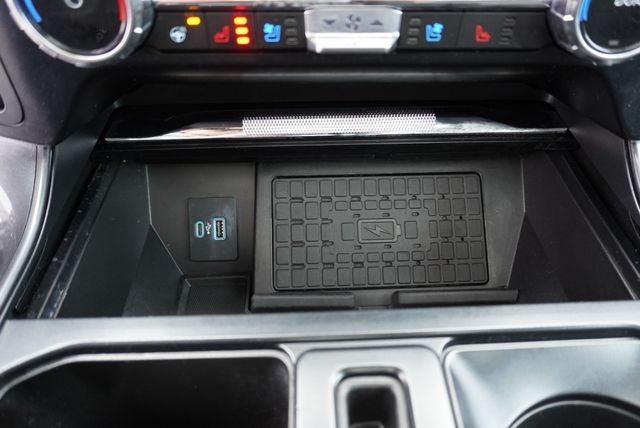 2023 Ford F-150 TREMOR - 22985031 - 42